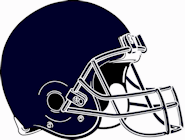 Webberville Spartans