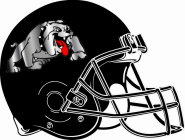 Petersburg Summerfield Bulldogs