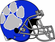 St Clair Shores Lakeview Huskies