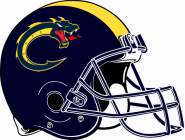 Clinton Township Clintondale Dragons