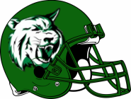 Houghton Lake Bobcats