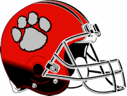 Grand Blanc Bobcats