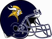 Haslett Vikings