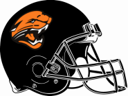 Alma Panthers