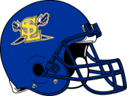 St Clair Shores South Lake Cavaliers