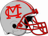 Mount Clemens Battling Bathers