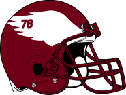 Romulus Eagles