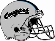 Lansing Catholic Cougars