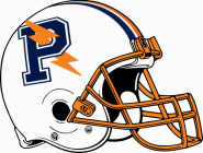 Flint Powers Catholic Chargers