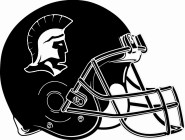 Lansing Waverly Warriors