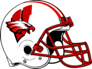 Vandercook Lake Jayhawks