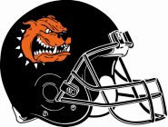 Byron Center Bulldogs