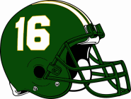 Grandville Calvin Christian Squires