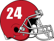 Hanover-Horton Comets