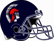 Sterling Heights Stevenson Titans
