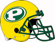 Battle Creek Pennfield Panthers