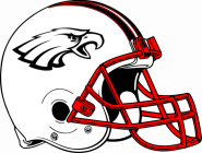 Bellaire Eagles