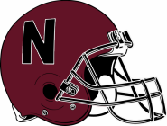 Walled Lake Northern Knights