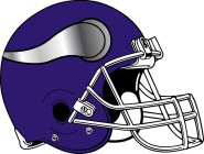 Saginaw Swan Valley Vikings