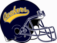 Lansing Eastern Quakers