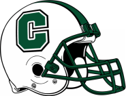 Coopersville Broncos