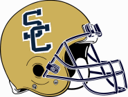 Rochester Hills Stoney Creek Cougars