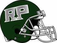 Muskegon Reeths-Puffer Rockets