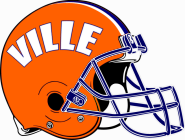 Wyoming Kelloggsville Rockets