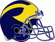 Clarkston Wolves