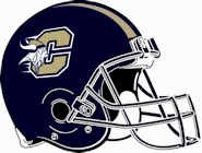 Cadillac Vikings