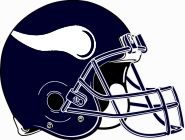 Marysville Vikings