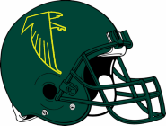 Birmingham Groves Falcons