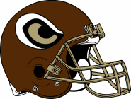 Ogemaw Heights Falcons