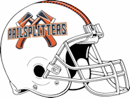 Lincoln Park Railsplitters