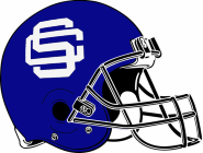 Southfield Christian Eagles