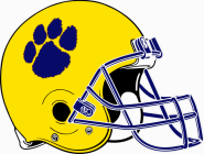 Standish-Sterling Panthers