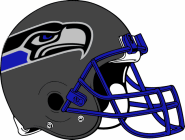 Utica Eisenhower Eagles