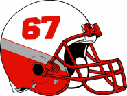 New Baltimore Anchor Bay Tars