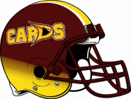 Davison Cardinals