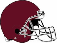Warren Mott Marauders