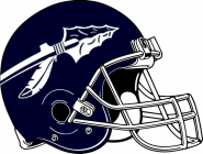 Petoskey Northmen