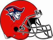 Ishpeming Westwood Patriots