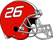 Whitmore Lake Trojans