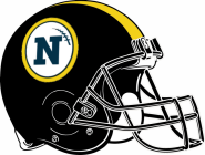 Port Huron Northern Huskies