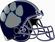 Bay City All Saints Cougars