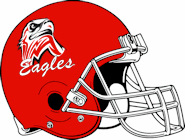 Kent City Eagles