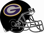 Greenville Yellow Jackets