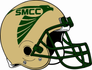 Monroe St Mary Catholic Central Falcons-Kestrels