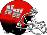 Rochester Hills Lutheran Northwest Crusaders