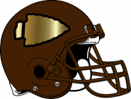 Bay City Western Warriors